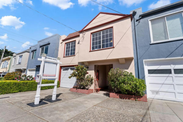 158 BELLEVUE AVE, DALY CITY, CA 94014, photo 4 of 38