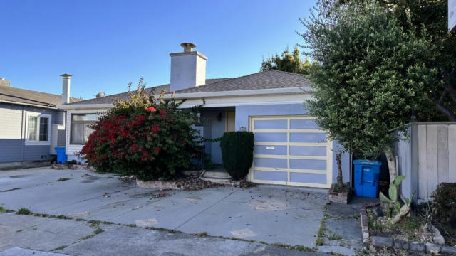 573 2ND AVE, SAN BRUNO, CA 94066 - Image 1