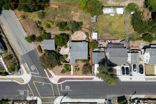 10301 BYRNE AVE, CUPERTINO, CA 95014 - Image 1