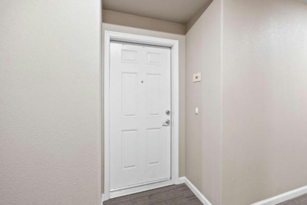 1140 KARBY TER UNIT 101, SUNNYVALE, CA 94089, photo 3 of 28