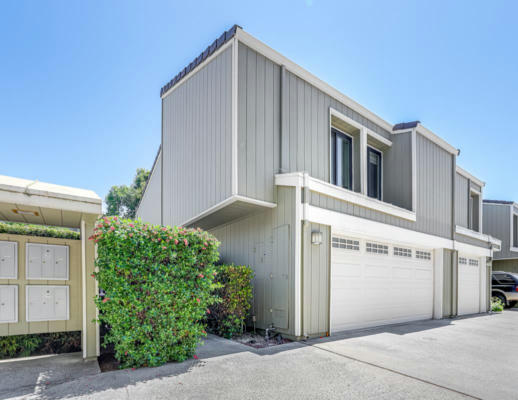 236 W RINCON AVE APT D, CAMPBELL, CA 95008 - Image 1