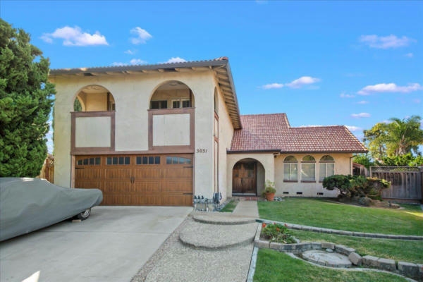 3031 CORAL CT, SAN JOSE, CA 95121 - Image 1