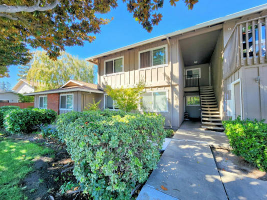 1103 REED AVE APT C, SUNNYVALE, CA 94086 - Image 1