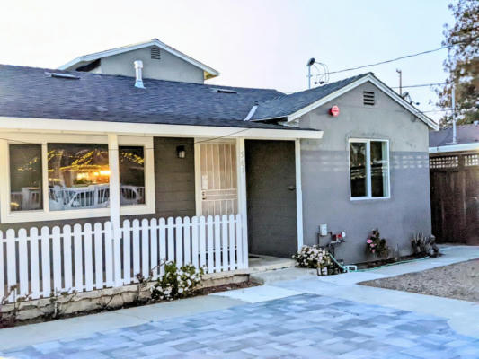 561 4TH AVE, REDWOOD CITY, CA 94063 - Image 1